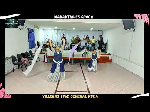 Reunion General  Miercoles 04/02/26Villegas 2962😎😎General Roca -Rio Negro😁😁Argentina🙋🙋👍