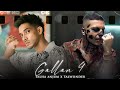 GALLAN 4 - Talha Anjum x Talwiinder | Prod. By Ether