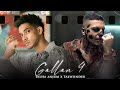 GALLAN 4 Talha Anjum X Talwiinder Prod By Ether