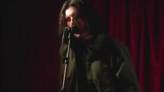 Fangclub - Dreamcatcher (Live at Music Cork 2017)