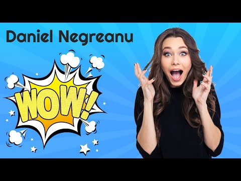 Daniel Negreanu Masterclass Review  2026 ✅  Is It Really Worth It?