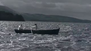 Angelo Kelly &amp; Family - God rest you merry gentlemen