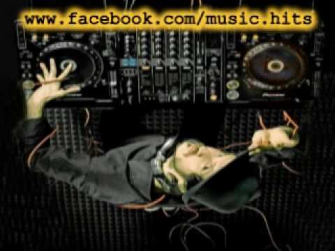 Burak Yeter Ft Ajda Pekkan - Oyalama Beni (2010 Intro Mix) [YENI VERSiYON]