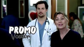 Promo 15x10 VOSTFR