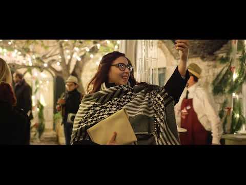 Susan Barone's Wedding Venue Feature: Tenuta Monacelle