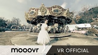 윤상(Yoonsang)_왈츠(Waltz) (MV trailer)