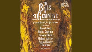 Messiah - Highlights: Overture