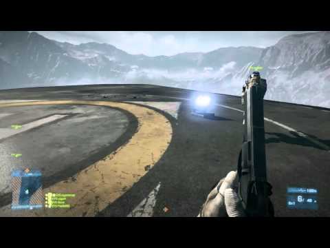 Best player in EYEBALLERS - jagardaniel #2