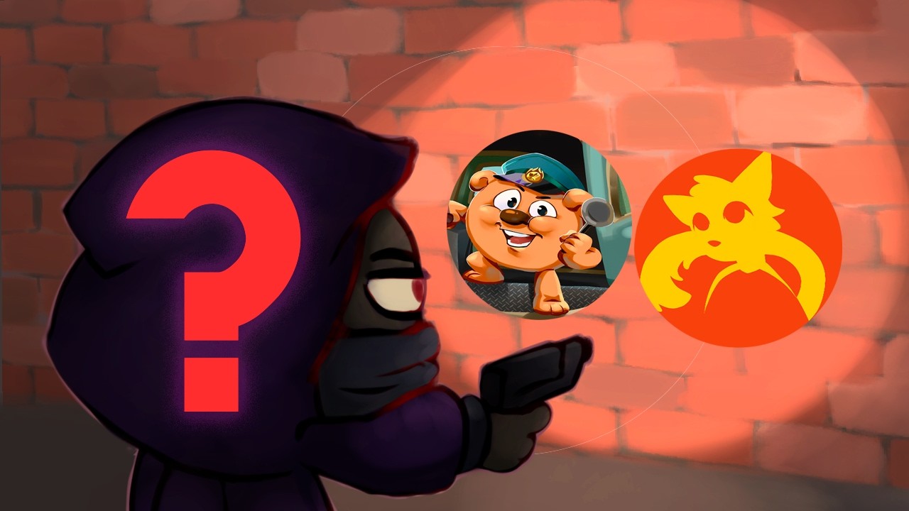 КТО УНИЧТОЖАЕТ БЛОГЕРОВ ПО СМЕШАРИКАМ?