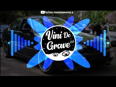 L7NNON x RARE G - REALENGO FREESTYLE 🦍 [ GRAVE FORTE ]