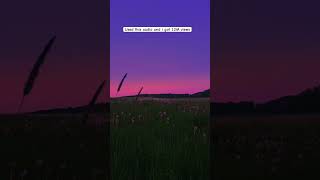 Download lagu 1,2M views with this audio, try yours #sadvibes #reels #shorts #trandingshorts #viral #funny mp3 Download lagu 1,2M views with this audio, try yours #sadvibes #reels #shorts #trandingshorts #viral #funny mp3