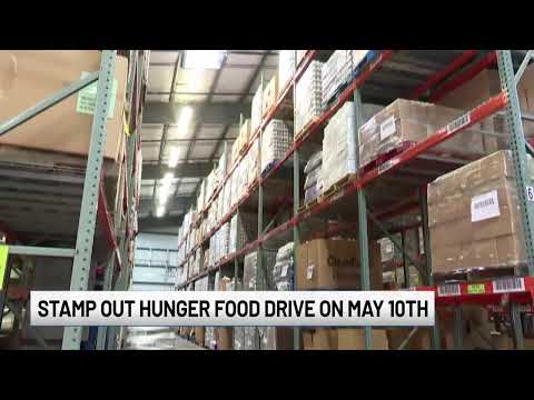 11 News at Noon Digital Edition