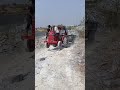 Mahindra 415