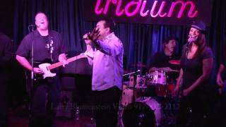 Gary U.S. Bonds and the Roadhouse Rockers.m2t