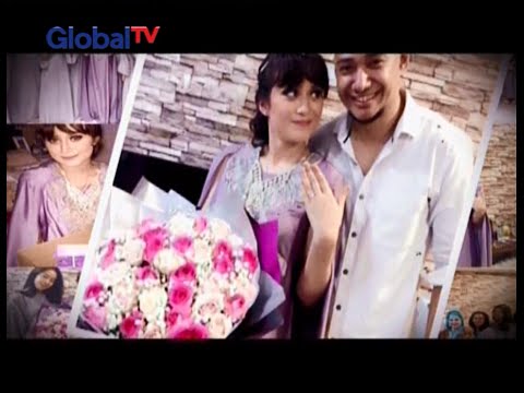 Husein 'Idol' gagal menikah dengan cucu Elvy Sukaesih l Sahrul Gunawan siap bercerai - Obsesi 16/03