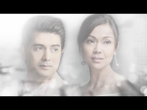 Juris - Panaginip (Longer Audio) - From "Pangako Sa'Yo"