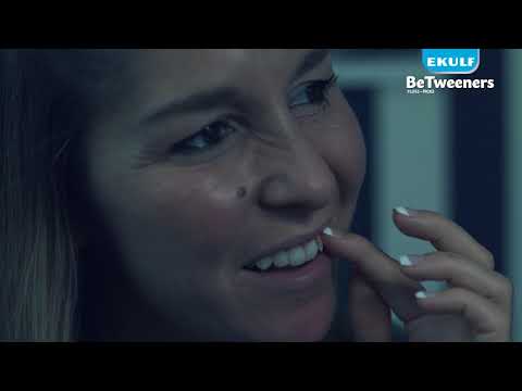 download lagu mp3 mp4 Ekulf Betweeners, download lagu Ekulf Betweeners gratis, unduh video klip Ekulf Betweeners