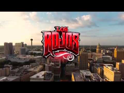 download lagu mp3 mp4 Por Recuperarte Los Rojos, download mp3 Por Recuperarte Los Rojos free downloadn, video klip Por Recuperarte Los Rojos