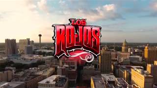 Por Recuperarte Lyrics English Translation