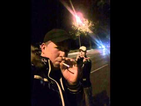 Amu Melik feat. Almany & R.A.F - An die spitze