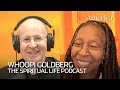 Whoopi Goldberg The Spiritual Life With Fr James Martin S J