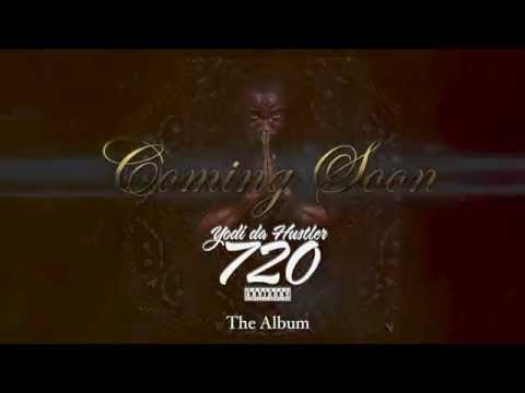 Yodi Da Hustler 720 (FreeStyle) R.I.P 100 Stacks Fat