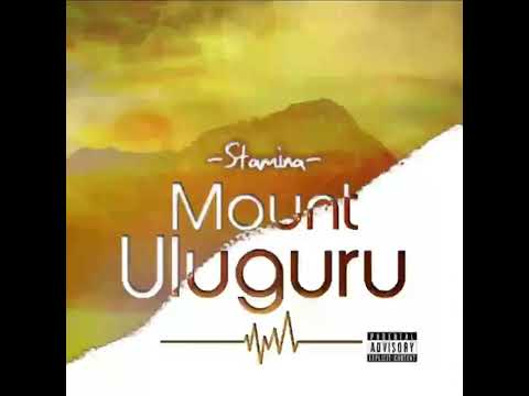 Moro Moro By Stamina Shorobwenzi