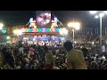 Aranai Vembuli Amman Festival