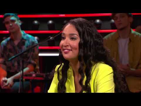 Boek van de maand september 2019 - De Wereld Draait Door