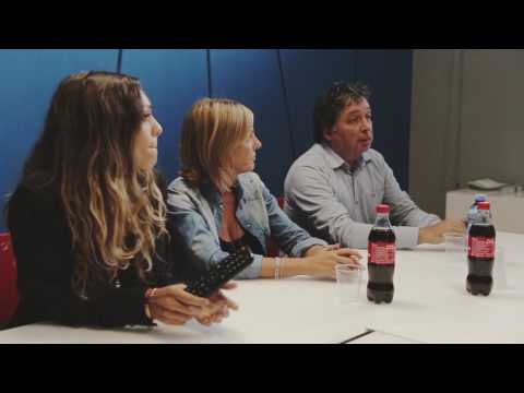 AZETA SOFTWARE & BUSINESS APP (FRENCH SUB)