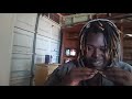 KING TEDDY REACTION TO ( NF PAID MY DUES) KING TEDDY REACTION TO ( NF PAID MY DUES)