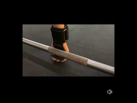 ~子甄彣璟~單槓 引體向上 防滑助力鉤 健身護腕 吊單杠輔助器 懸掛式伸展輔助勾 運動 輔助器 舉重 助力鉤