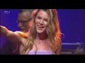 Joss Stone - You Had Me & Super Duper Love - São Paulo 2012 (FULL HD 1080p) PT-BR