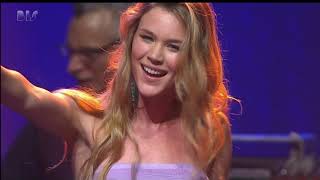 Joss Stone - You Had Me &amp; Super Duper Love - São Paulo 2012 (FULL HD 1080p) PT-BR