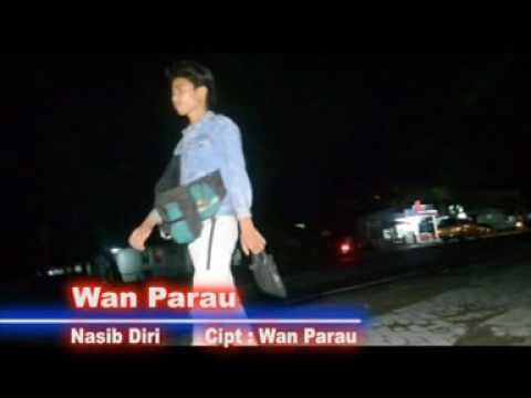 Wan parau nasib diri