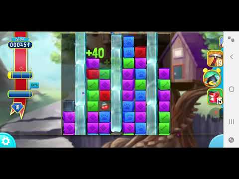 Pet rescue saga 3261 no boosters