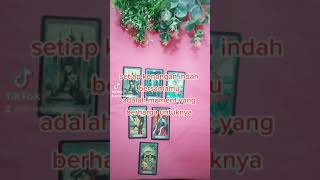 Download lagu Seseorang yang kamu rindukan. Apakah dia juga merindukan kamu? #shorts #pilihkartu #tarot mp3