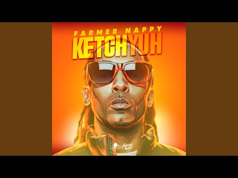 Ketch Yuh