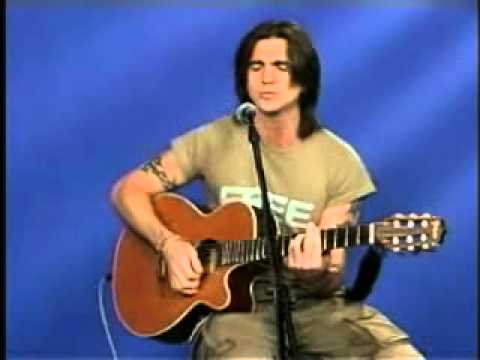 Juanes a dios le pido acustico