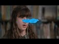 Nick News Promo Banned Books Fight Against Bullying NBA Behind The Scenes March 23 2022