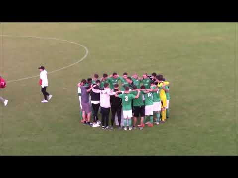 2018 10 06 1B vs Anif   Szenen