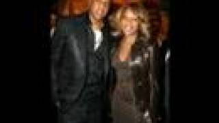 You're All Welcome- Jay Z ft. Mary J. Blige(lyrics include)