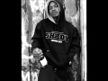 Obie Trice - Pistol Pistol (Remix) (lyrics) 