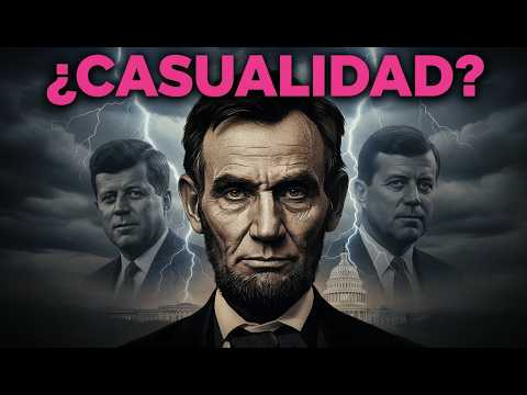 MURIERON El Cuatro De Julio: La COINCIDENCIA Que Nadie EXPLICA