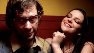 Ozone Mama - Red Hot Lovin'