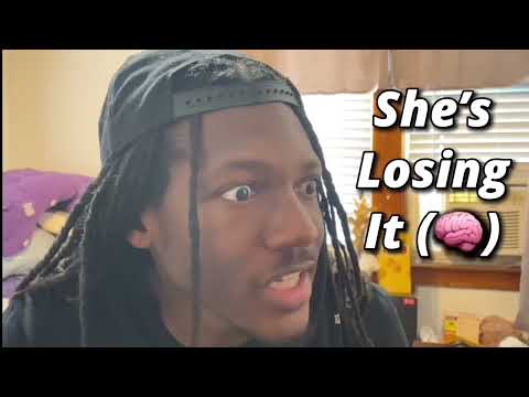 Wenn Sie versuchen, sich wegen Krankheit von der Schule entschuldigen zu lassen