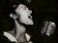 Billie Holiday - We´ll Be Together Again