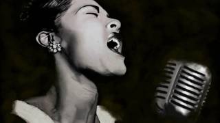 Billie Holiday - We´ll Be Together Again
