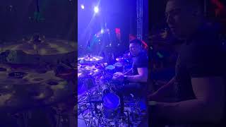 historia entre tus dedos #toroholic #grupoduelo #eltorodelatambora