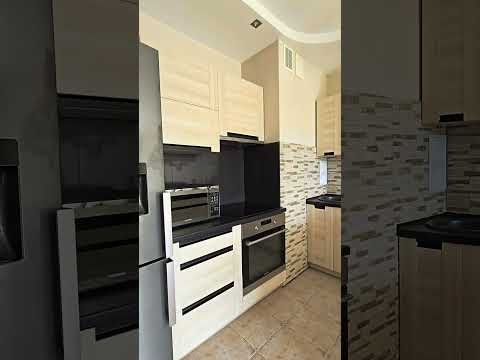 Spacer po mieszkaniu Ostróda ul. Marii Skłodowskiej- Curie